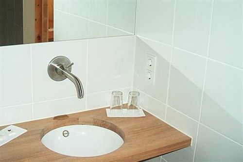 Hoerger Biohotel Und Tafernwirtschaft Kranzberg Zewnętrze zdjęcie